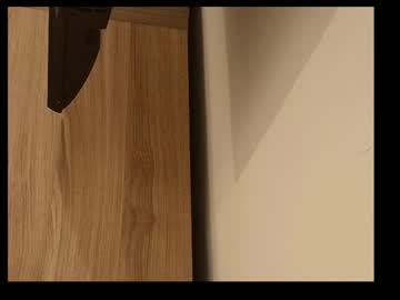 angeleliza0113 - Live Male Cam – Free Gay Cam Show