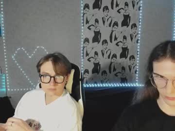 Angelicfemboy, 19 years old, GOAL: Show ass [198 tokens remaining] Welcome to my room sweet ! 🐦‍🔥 #new #boy #cum #18 #femboy, webcam photo