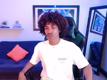 Angell18_, 19 years old, Is My first Day , My goal Is Cumshow 🥒💦 #young #new #skinny #bbc #twink [420 tokens remaining], webcam photo