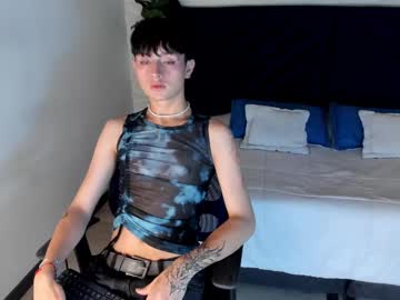 angell__dustt - Live Male Cam – Free Gay Cam Show