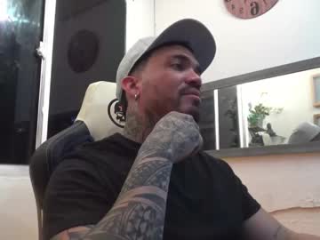 angellatino0 – Live Performer