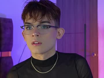 angelocute_ - Live Performer