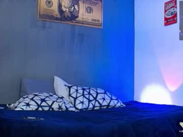 Angeloo_666, 22 years old, #bigcock #socks #18 #new #lovense [484 tokens remaining], webcam photo