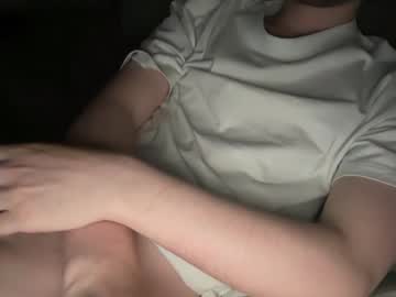 Angelow2000, 25 years old, Welcome, im Angelow - 25 y/o - #pvt #18 #skinny, webcam photo