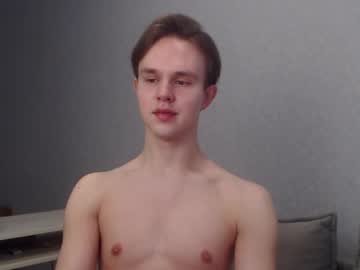 angelraaay - Live Male Cam – Free Gay Cam Show