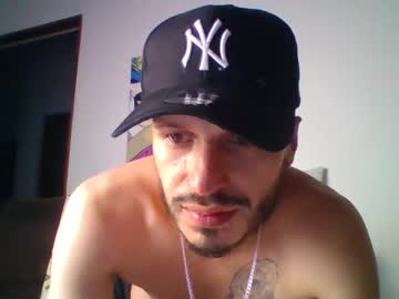 angeltnandemon - Live Male Cam – Free Gay Cam Show