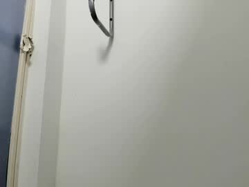 Angelvelez7, 20 years old, show cock [35 tokens left] #bigcock #latino #new #feet #young, webcam photo