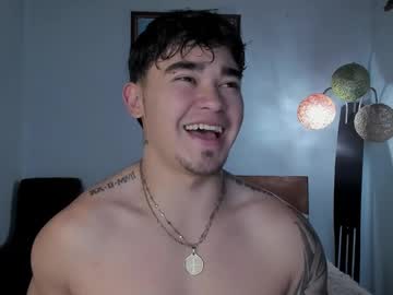 angelx_fox – Watch Him Jerk, Strip, & Show It All