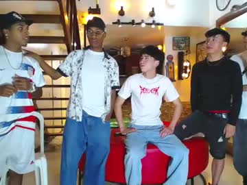 anghelytos - Live Male Cam – Free Gay Cam Show
