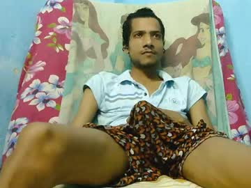 anglesuman - Live Male Cam – Free Gay Cam Show
