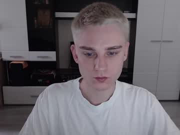 angryzan - Live Male Cam – Free Gay Cam Show