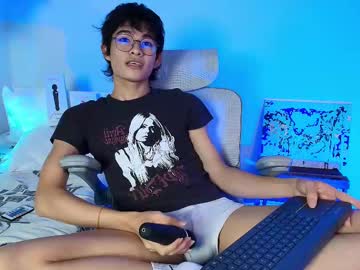 Anky_xx, 18 years old, Lovense Lush on - Interactive Toy that vibrates with your Tips - Goal: Cum show [800 tokens left] #lovense #skinny #bigdick #anal  18 #new, webcam photo