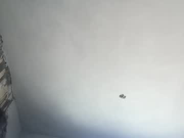 Ann199a, 27 years old, Let's play hard #hairy #sexyteen #new  #arab  #cum, webcam photo