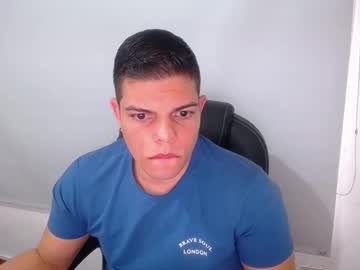 anndyhardy11 - Live Male Cam – Free Gay Cam Show