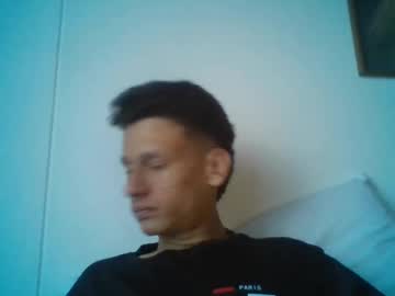annubis420 - Live Male Cam – Free Gay Cam Show