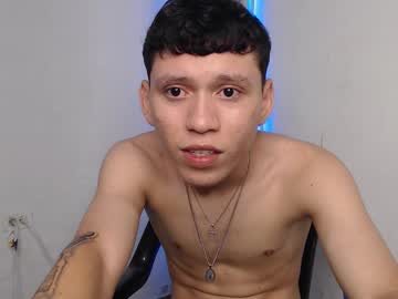 anoine_dirty - Live Male Cam – Free Gay Cam Show