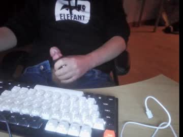 Anontraveller, 25 years old, cum time [200 tokens remaining] #new, webcam photo