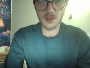 Profile photo of anonymousstoner58 (currently offline)