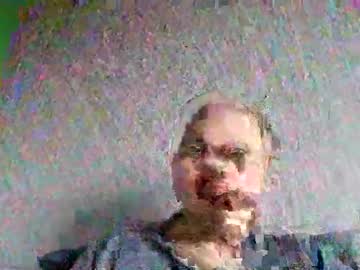 ansem1143 - Live Male Cam – Free Gay Cam Show