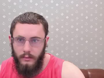 Ant_power, 29 years old, Goal: Wish me a HAPPY BIRTHDAY 💥💥💥 #new #muscle #hairy #cum #beard - Next Goal: Wish me a HAPPY BIRTHDAY 💥💥💥, webcam photo