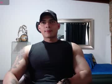 Antarahasbun, GOAL: spank x10 [55 tokens remaining] let's have fun #new #bigcock #ass #lovense #muscle, webcam photo