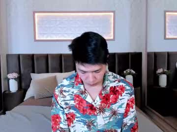 Anthony_jonson, 25 years old, GOAL: Slap ass x5 [33 tokens remaining] Heey! Im new here! #asian #new #teen #skinny #young, webcam photo