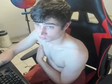 Anthonyloveseks, 25 years old, Anthonyloveseks's #new #young #18 #teen, webcam photo