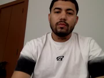 Anthuan17, Anthuan17's room #new #latino #bigass #cum, webcam photo