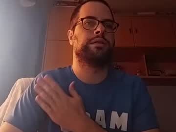 Antocrack, 34 years old, #hairy #new #c2c #young #18, webcam photo