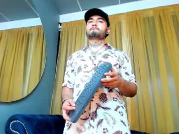 Antoinemoretti, 21 years old, 🤠 Cowboy Heat | Wild West fun, Big Ride Tonight! 🔥💦 - Goal: 🔥Naked 👋😊 [100 tokens left] #new #bigcock #twink #latino #cum, webcam photo