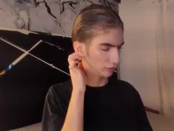 Anton__monacu, Anton__monacu's room // Welcome now here again #cum  #bigcock  #latino  #new #skinny, webcam photo