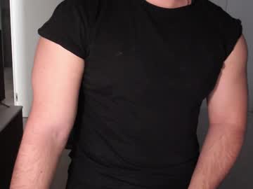 anton_smotri - Live Male Cam – Free Gay Cam Show