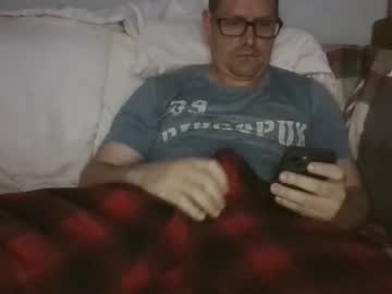 Antonduncs, Anton’s #uncut #british #mature #bigballs, webcam photo