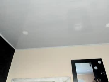 Antonio_aguilarx, cum show  #new #muscle #bigcock #lovense #cum [1490 tokens remaining], webcam photo