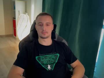 antonio_fagunda - Live Male Cam – Free Gay Cam Show