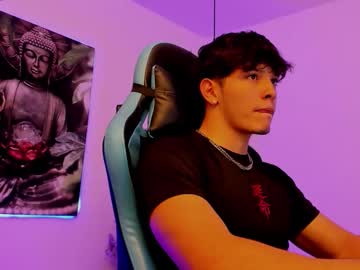 Antonio_pascal_, GOAL: Sexy Dance [300 tokens remaining] Welcome to my room! #feet #blonde #redhead #lovense #new, webcam photo