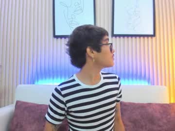 Antonio_rowan, 22 years old, show my soft cock #skinny #young #18 #cum #bigcock [76 tokens remaining], webcam photo