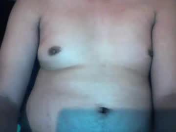 Antoniog05, FREE CUM SHOW #bigdick #cumshow #new #squirt, webcam photo