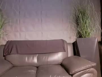 antoniovalentinidiamond - Live Performer