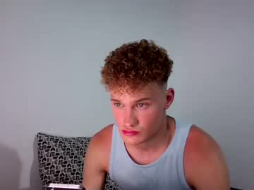 antonny_paul - Live Male Cam – Free Gay Cam Show