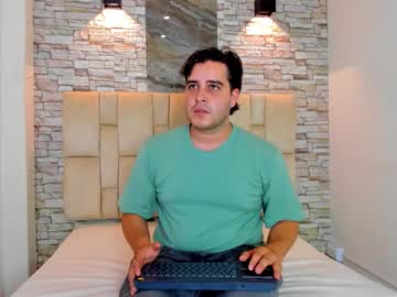 Antony_wade, 29 years old, hey, Hard dick play,  cum for you 😈 / #bigcock #cum #latino #master #new [450 tokens remaining], webcam photo