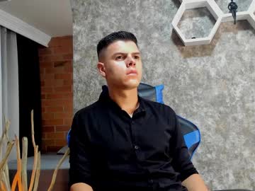 Antony_willianss, Welcome to pleasure #skinny #bigcock #muscle #young #18, webcam photo