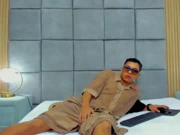 Antonycres, GOAL: Sexy Dance [300 tokens remaining] Welcome to my room!-😍🥰 #feet #cum #18 #latino #cock, webcam photo