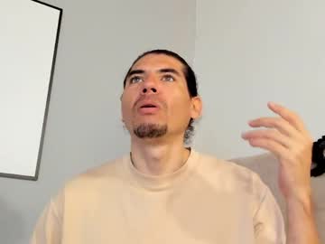 Antonystone_, 34 years old, GOAL: Put my dick hard 🍆 Good vibes, nice body, better company... Let's have some fun together 😏 #cum #new #mature #party #latino [89 tokens remaining], webcam photo