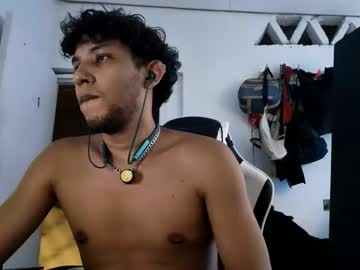 Anuardhm, 28 years old, Soy tu nene #new #newmodel #18 #smoke #tattoos, webcam photo