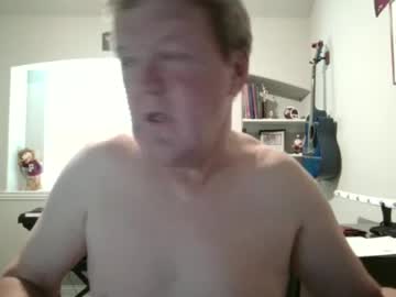 Anudesteve4u, Anudesteve4u #bigdick #bigcock #nude #newbie, webcam photo