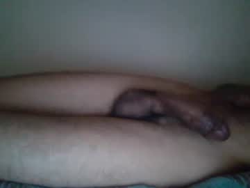 Anwar_summer, Anwar_summer's room #dick #hugedick #bigboobs #milf #mature, webcam photo