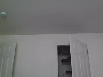 Anxietyv1, birthday soon #18 #new #bigcock, webcam photo
