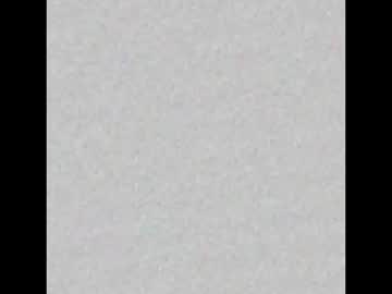 Aoline, 22 years old, kinky caged femboy show #twink #femboy #gay #new, webcam photo