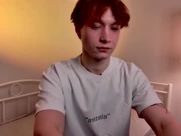 Aostin_grace, 20 years old, GOAL: SLAP MY BUM REEED [42 tokens remaining] Welcome to my room! #bigcock #teen #feet #cum #new, webcam photo